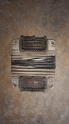 Opel combo c,Corsa c 1.7 motor beyni yedek parça