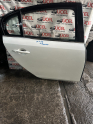 Oto Çıkma Parça / Renault / Latitude / Kaporta & Karoser / Sağ Arka Kapı / Çıkma Parça 