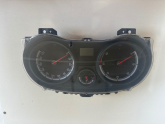 Oto Çıkma Parça / Opel / Corsa / Elektrik / Kilometre Saati / Çıkma Parça 