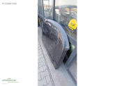 Oto Çıkma Parça / Ford / Ranger / Motor / Triger Kapağı / Çıkma Parça 