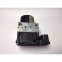 Mercedes W204 ABS Pompası 10.0926-2359.3 A1724312612 A1729014100