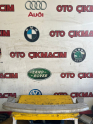 AUDİ A3 ARKA TAMPON DEMİRİ