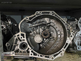 Oto Çıkma Parça / Opel / Meriva / Şanzıman / Şanzıman Komple / Çıkma Parça 
