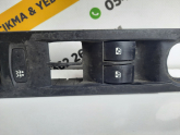 Oto Çıkma Parça / Renault / Espace / Oto Cam / Cam Düğmesi / Çıkma Parça 