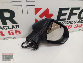 Oto Çıkma Parça / Toyota / Corolla / Kaporta & Karoser / Komple Arka / Çıkma Parça 