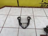Oto Çıkma Parça / Opel / Astra / Alt Takım / Arka Dingil / Çıkma Parça 