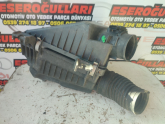 HONDA CİVİC FD6 2.0 BENZİNLİ HAVA FİLTRE KUTUSU