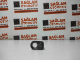 Oto Çıkma Parça / Seat / Leon / Far & Stop / Far Düğmesi / Çıkma Parça 
