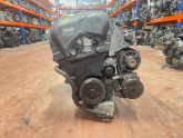 Oto Çıkma Parça / Volvo / S40 / Motor / Motor (komple) / Çıkma Parça 