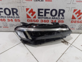 Oto Çıkma Parça / Honda / Civic / Far & Stop / Sağ Ön Far / Çıkma Parça 