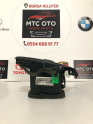 Oto Çıkma Parça / Fiat / Egea / Göğüslük & Torpido / Havalandırma Izgaraları / Çıkma Parça 