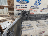 Oto Çıkma Parça / Audi / A4 / Tampon / Arka Tampon / Çıkma Parça 