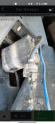 Alfa 145 benzin dinlendiricisi