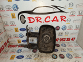 Oto Çıkma Parça / Fiat / Doblo / Ayna / Sol Dış Ayna / Çıkma Parça 