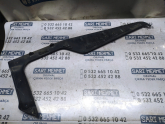 Oto Çıkma Parça / Ford / Transit / Arma & Yazı / Kaput Arması / Çıkma Parça 