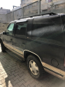 Oto Çıkma Parça / GMC / Yukon / Motor / Blok / Çıkma Parça 