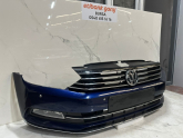 PASSAT  ÖN TAMPON B8 ORJİNAL DOLU SET