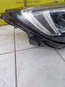Oto Çıkma Parça / Opel / Crossland X / Far & Stop / Sağ Ön Far / Çıkma Parça 