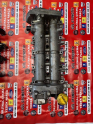 Oto Çıkma Parça / Fiat / Doblo / Motor / Silindir Kapağı / Çıkma Parça 