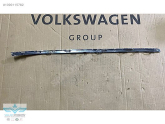 Oto Çıkma Parça / Volkswagen / Passat / Tampon / Tampon Çıtası / Sıfır Parça 