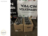 Oto Çıkma Parça / Volkswagen / Passat / Motor / Eksantrik Sensörü / Sıfır Parça 