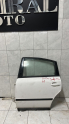 Oto Çıkma Parça / Volkswagen / Passat / Kaporta & Karoser / Sol Arka Kapı / Çıkma Parça 
