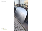 Oto Çıkma Parça / Volkswagen / Passat / Kaporta & Karoser / Kaput Kilidi / Çıkma Parça 