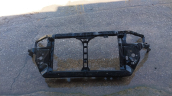 64101-1EXXX orj 06-11 hyundai accent era ön panel