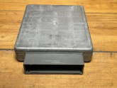 Ford Focus 2.0 Motor Beyni / 98AB-12A650-AM J