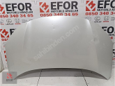 Oto Çıkma Parça / Toyota / Yaris / Kaporta & Karoser / Kaput / Çıkma Parça 