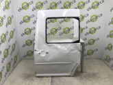VOLKSWAGEN CADDY 2005 2015 SOL SÜRGÜLÜ KAPI 2K0843107S