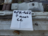 KPR1452 PASSAT CC SAĞ ORTA DİREK ORTA ÖN MARŞPİYEL SACI KESME ŞAS