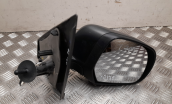 DACIA LODGY ÇIKMA ORJİNAL AYNALAR