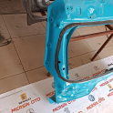 Oto Çıkma Parça / MG / MG4 / Kaporta & Karoser / Bagaj Kapağı / Çıkma Parça 
