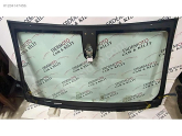 Oto Çıkma Parça / Opel / Insignia / Oto Cam / Ön Cam / Sıfır Parça 
