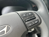 Oto Çıkma Parça / Hyundai / i10 / Direksiyon / Direksiyon Düğmesi / Çıkma Parça 