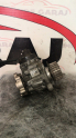 Oto Çıkma Parça / Peugeot / 208 / Motor / Mazot Pompası / Çıkma Parça 