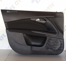 Oto Çıkma Parça / Fiat / Egea / Koltuk & Döşeme / Kapı Döşemesi / Çıkma Parça 