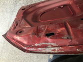 Oto Çıkma Parça / Dacia / Sandero / Kaporta & Karoser / Kaput / Çıkma Parça 