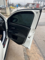 Oto Çıkma Parça / Fiat / Egea / Kaporta & Karoser / Sağ Ön Kapı / Çıkma Parça 