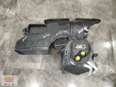 MİNİ COOPER KALORİFER KAZANI ORJINAL HATASIZ ÇIKMA EGE OTOMOTİV