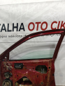Oto Çıkma Parça / Opel / Vectra / Kaporta & Karoser / Sağ Ön Kapı / Çıkma Parça 