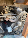LADA SAMARA DÜZ KARA MOTOR 1.5