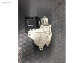 VW PASSAT CAM MOTORU