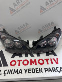 Oto Çıkma Parça / Opel / Astra / Far & Stop / Sol Ön Far / Çıkma Parça 