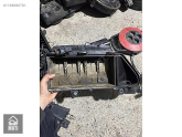 Oto Çıkma Parça / Ford / Fiesta / Filtre / Hava Filtresi Kutusu / Çıkma Parça 