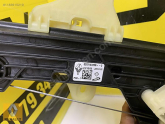 Oto Çıkma Parça / Renault / Clio / Oto Cam / Cam Krikosu / Çıkma Parça 