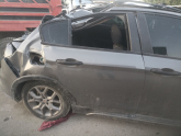 Oto Çıkma Parça / Fiat / Egea / Kaporta & Karoser / Sağ Şasi / Çıkma Parça 