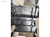 Oto Çıkma Parça / Volvo / S40 / Teyp / Teyp Çerçevesi / Çıkma Parça 