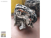 Oto Çıkma Parça / Mercedes / C180 / Beyin / Motor Beyni / Çıkma Parça 